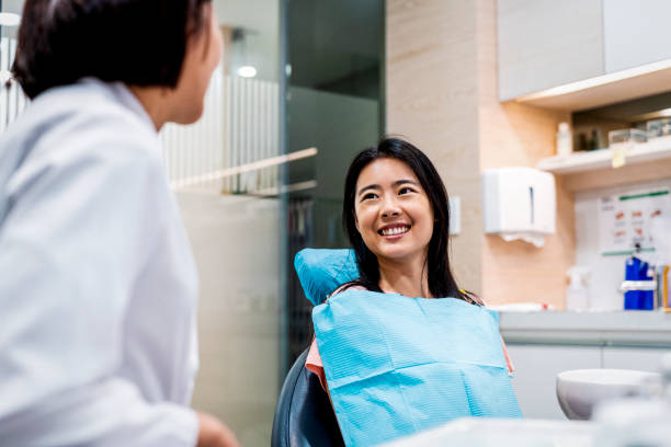 Trusted Festus, MO  Holistic Dental Services Experts
