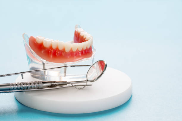 Best Root Canal Treatment  in Festus, MO