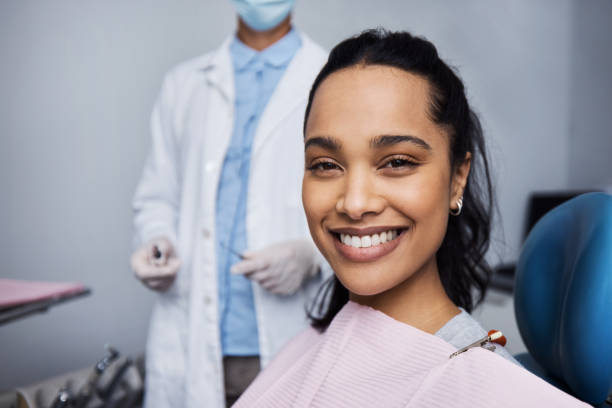 Best Laser Dentistry  in Festus, MO