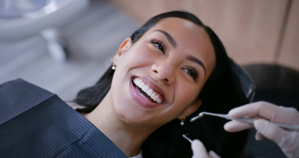 Best Dental Fillings (Composite and Amalgam)  in Festus, MO