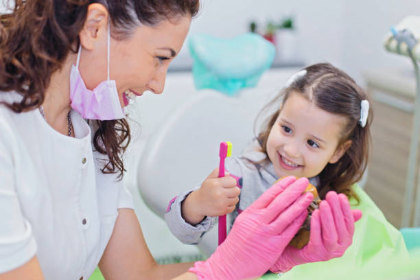 Best Orthodontics  in Festus, MO