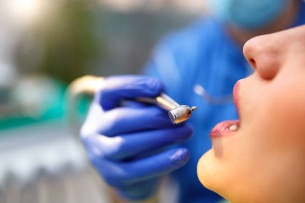 Best Teeth Whitening  in Festus, MO